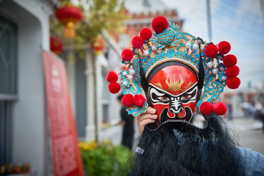 Фотография автора Заур Карамызов