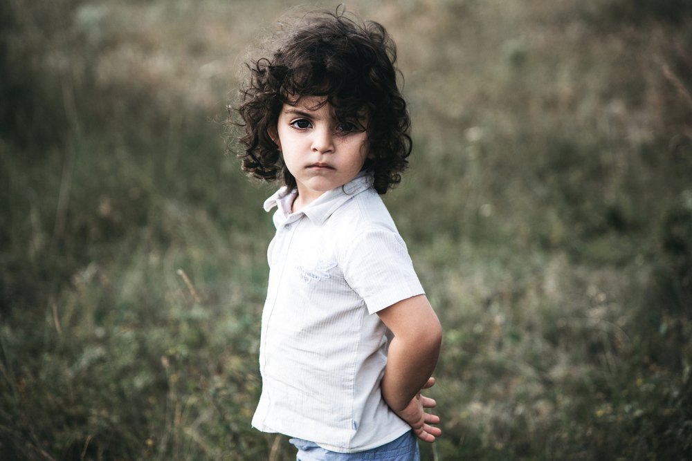 Photograph by Анна Заборовская