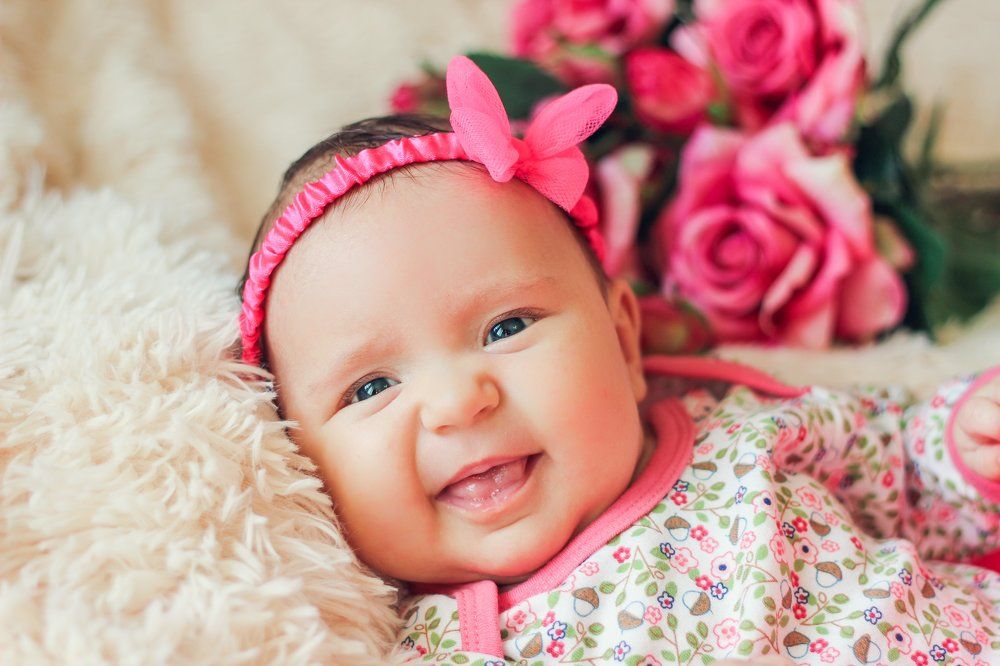 Photograph by Надежда