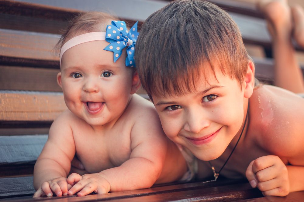 Photograph by Надежда