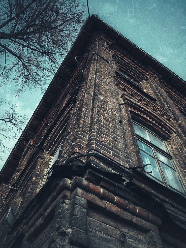 Архитектура Смоленска