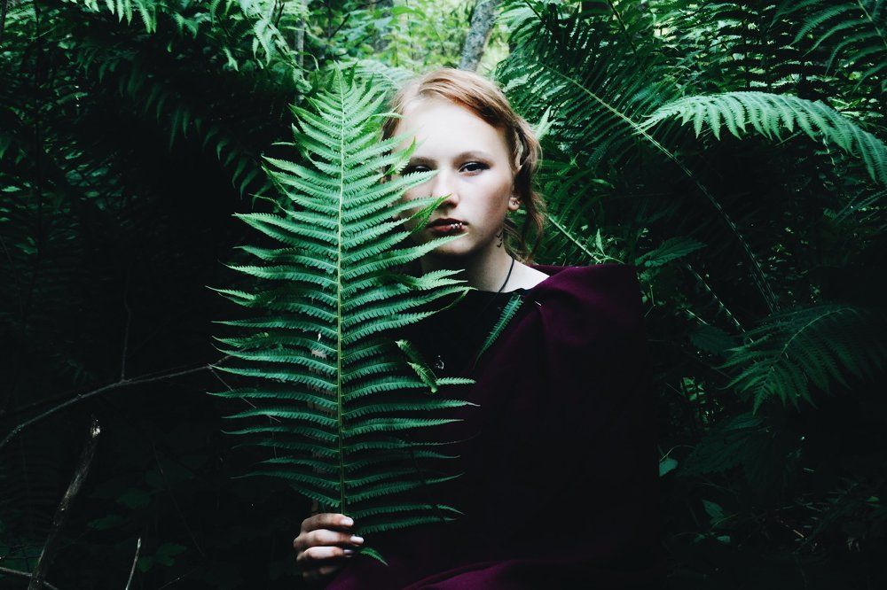 Соединение