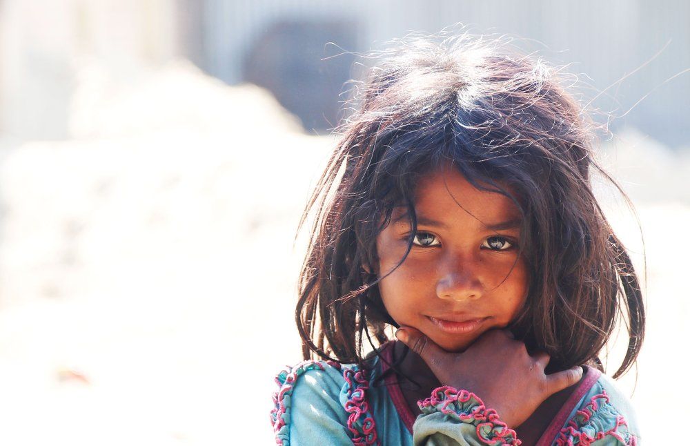 Photograph by Shafaiyat Mahbub