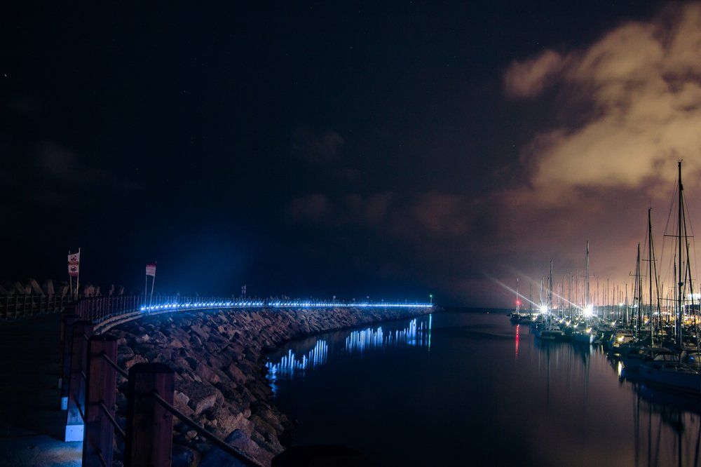 Photograph by Павел Ефанов