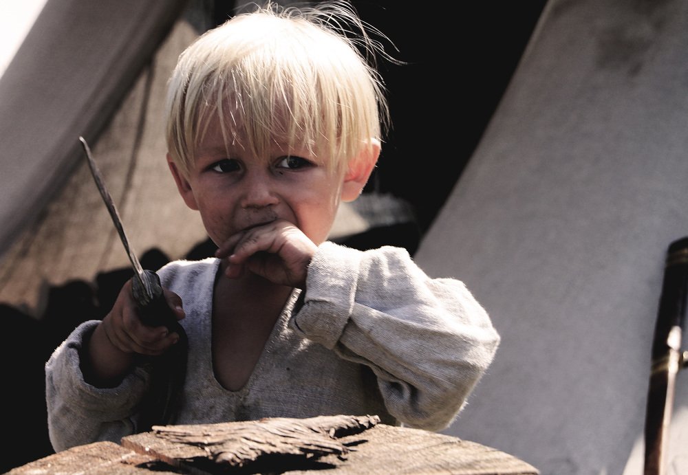 Случайная фотография ....