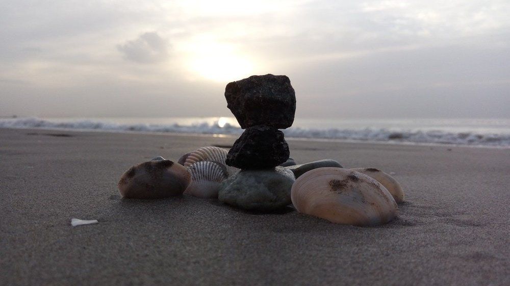 Shells