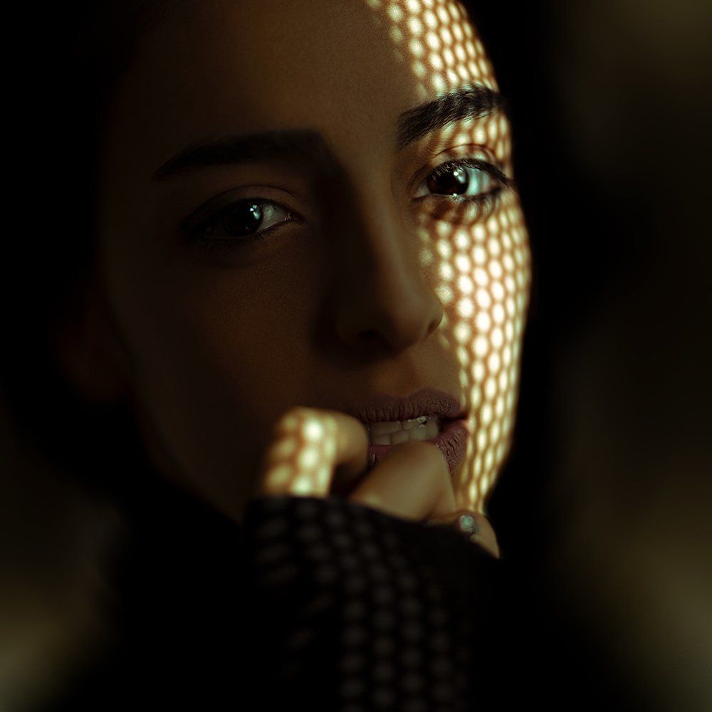 сладкозвучный