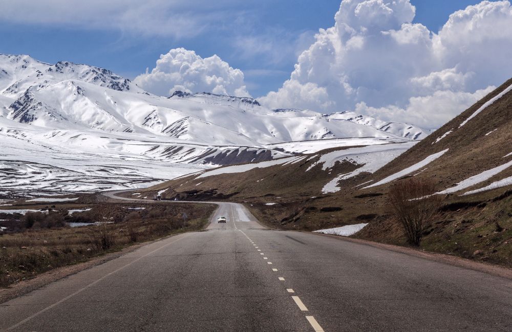 Photograph by Скиндерева Ольга