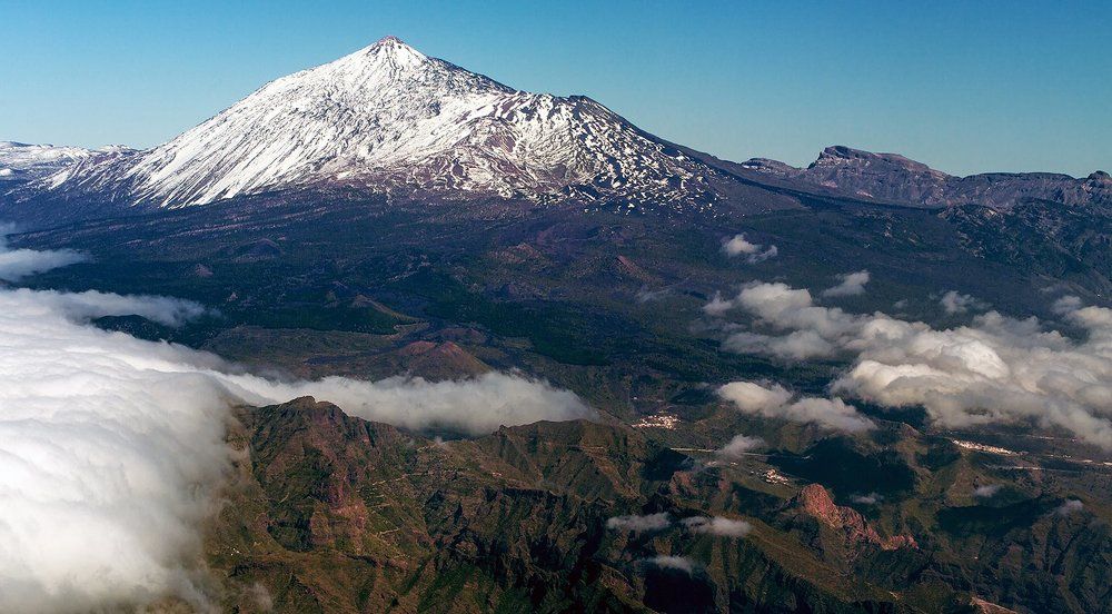 Photograph by Марина