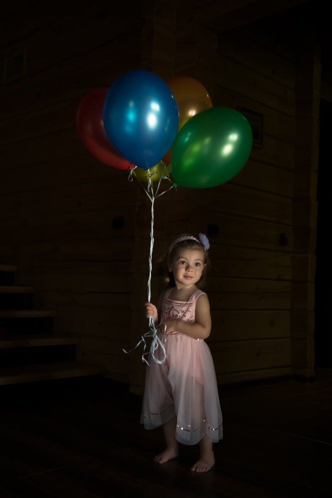 День рождения