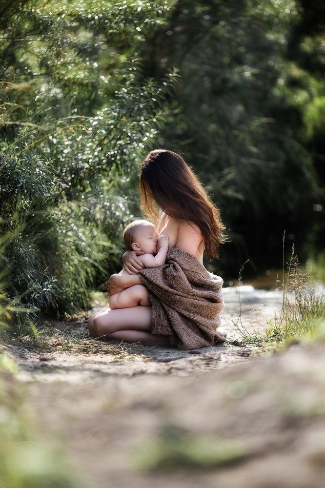 Photograph by Александра Дуке