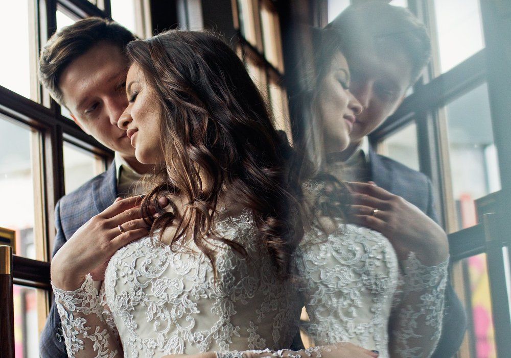 Тот самый день