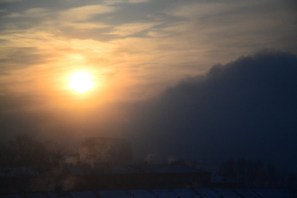 Photograph by Валентина