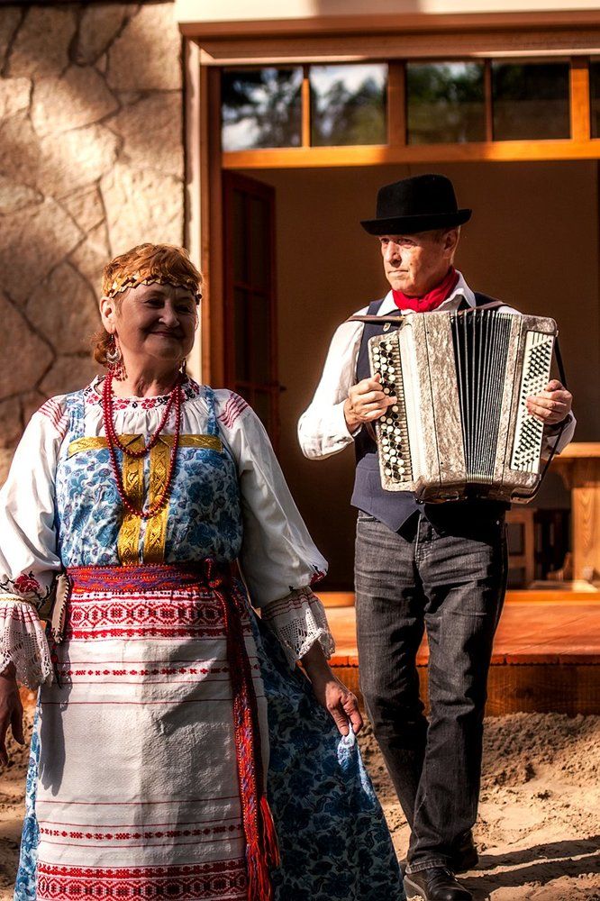 Photograph by Cath. B.