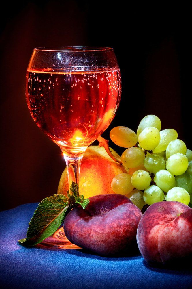 Photograph by KirillK