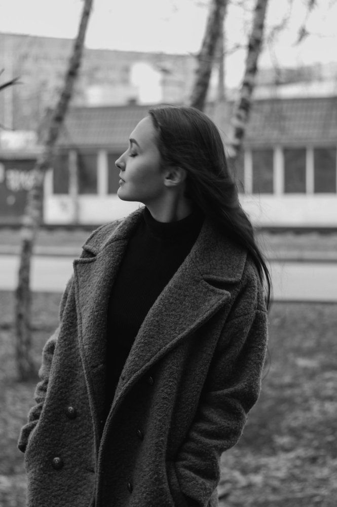 Свобода прекрасного