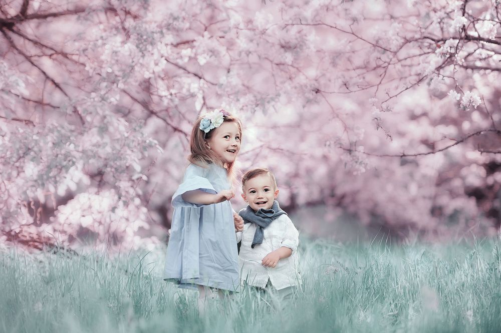 Photograph by Иван Заманухин