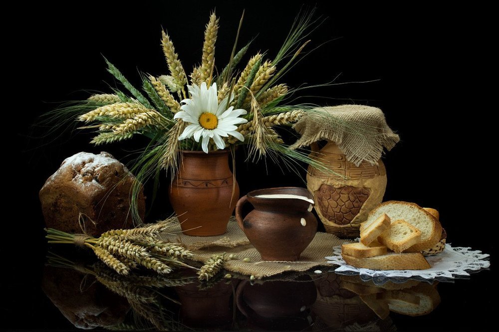 Деревенский