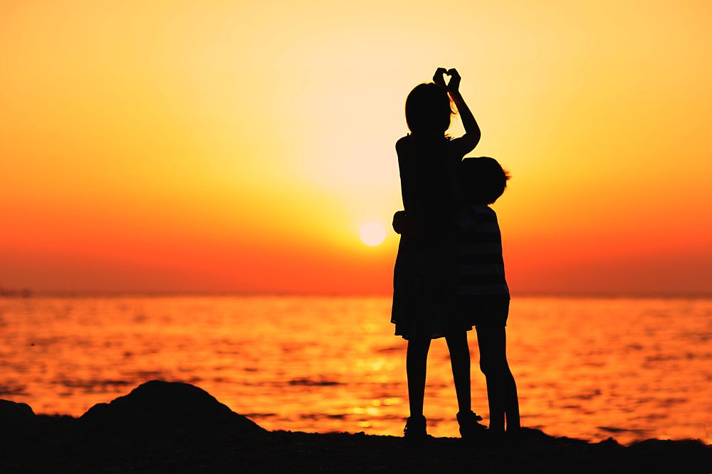 Photograph by ANNA FROSHGAIZER