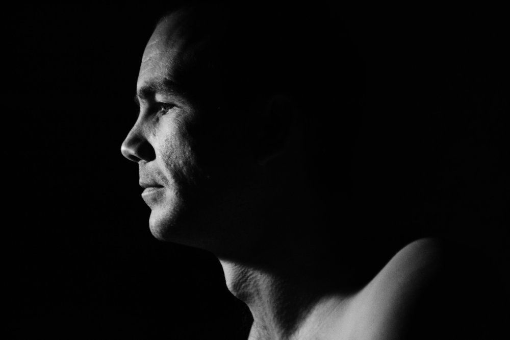 Photograph by Валентина