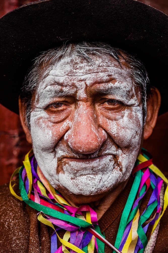 Victors of Ayacucho