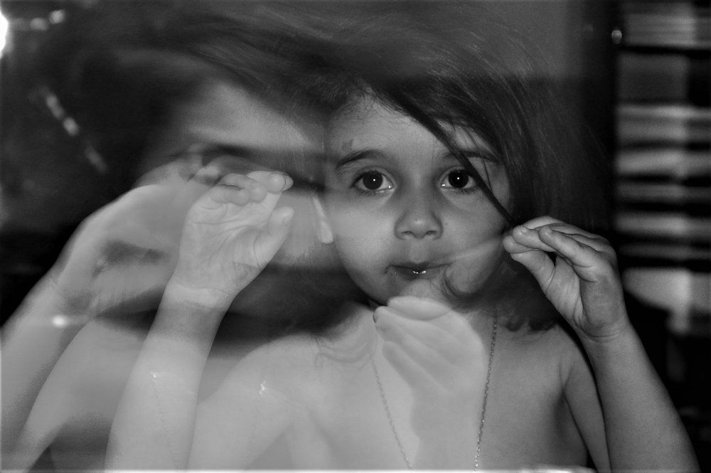 Photograph by Армен Арутюнов