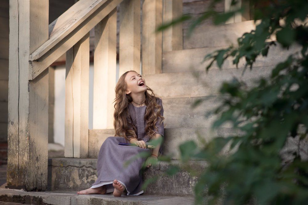 Photograph by Юлия Наумовец