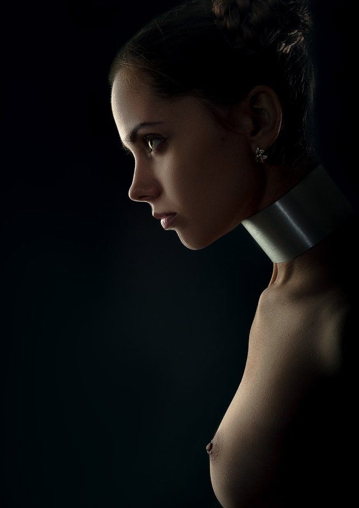 Photograph by Леонов Андрей