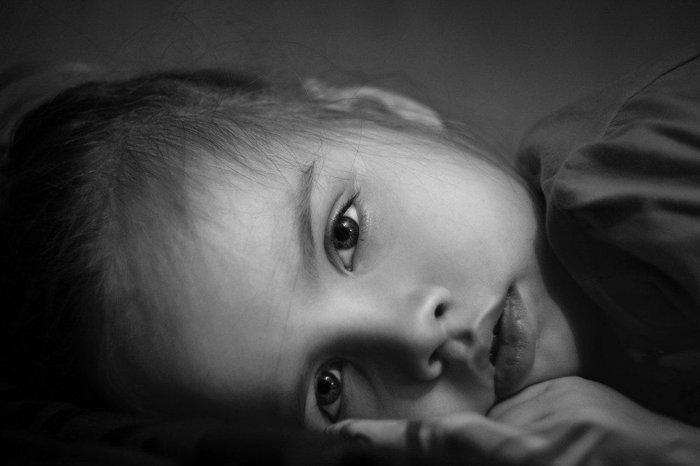 Photograph by Лазарева Лана