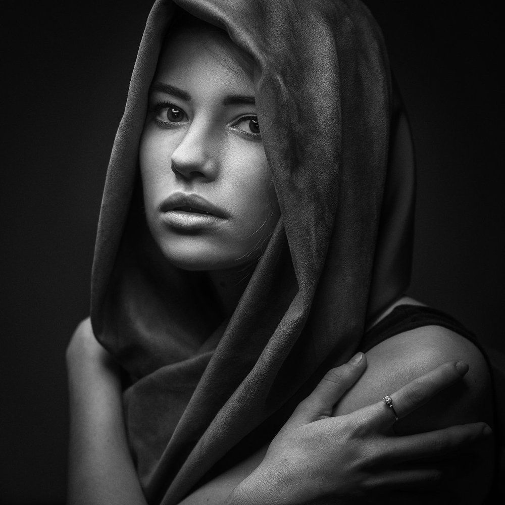 Photograph by Леонов Андрей