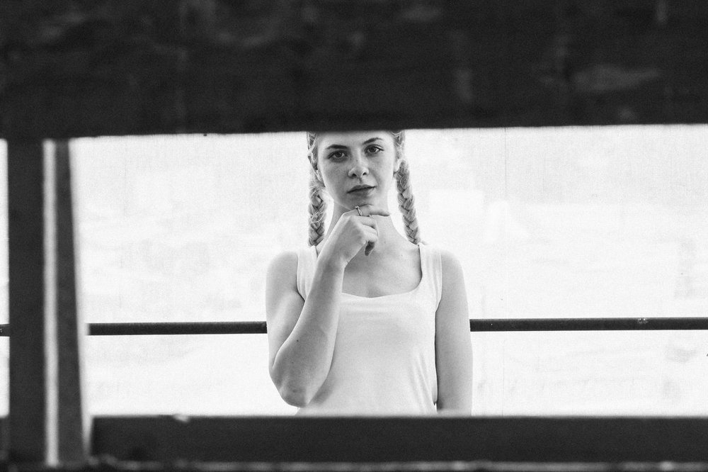 Путь к мечте