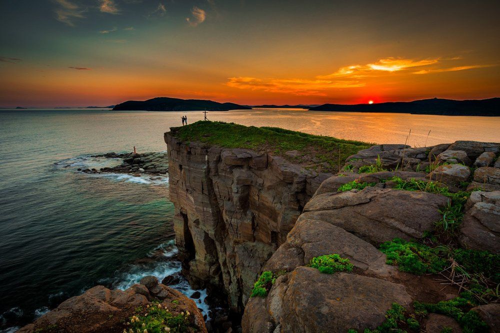 Photograph by Дмитрий Шовтюк