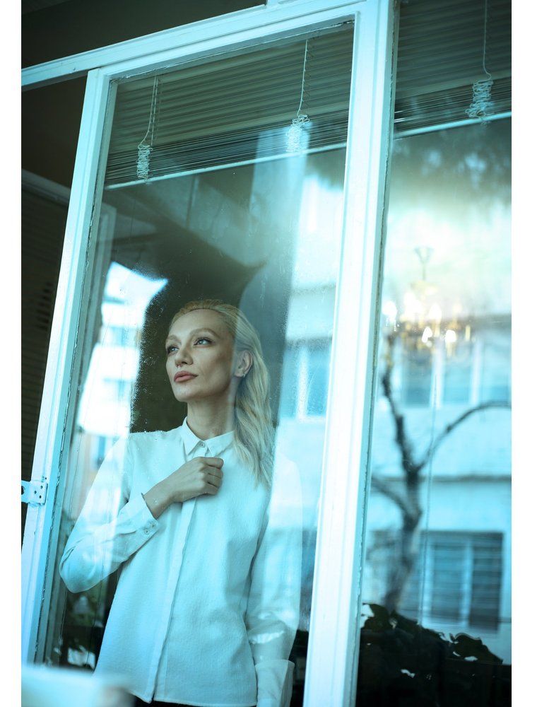 Photograph by Ehsannegarestani