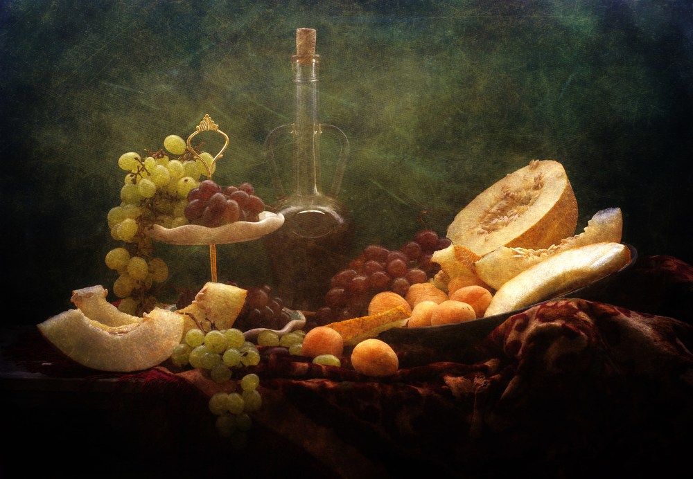 "Восточный"