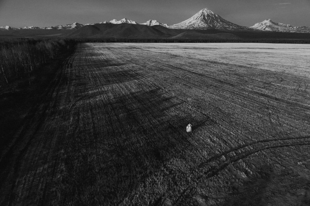 Меланхолия