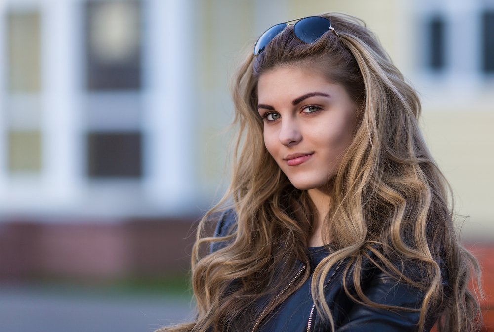 Photograph by Игорь Дюков