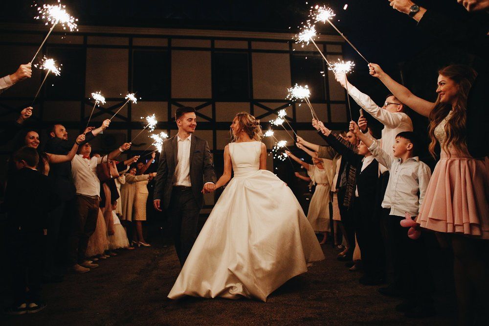 Photograph by Иван