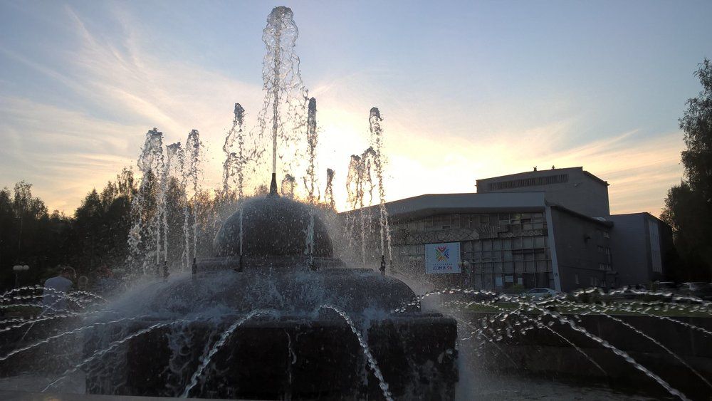 Photo #1855767