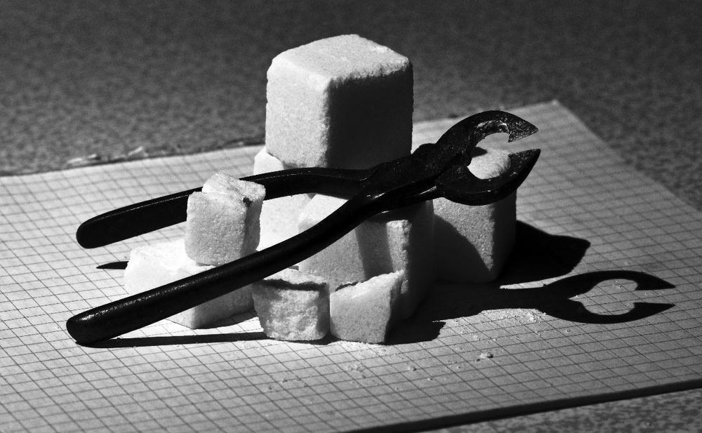 Исчезающий инструмент