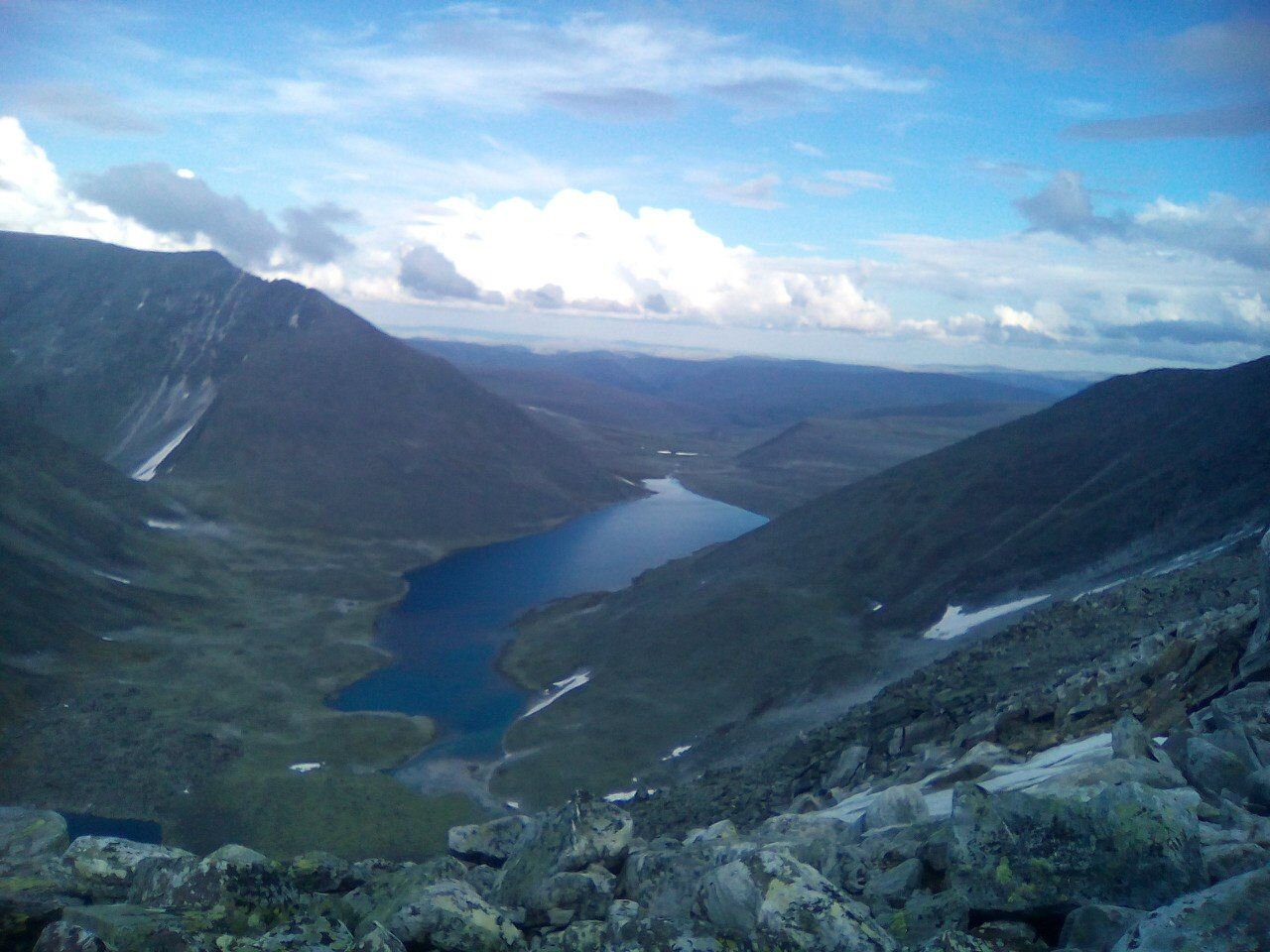 Photo #1856559
