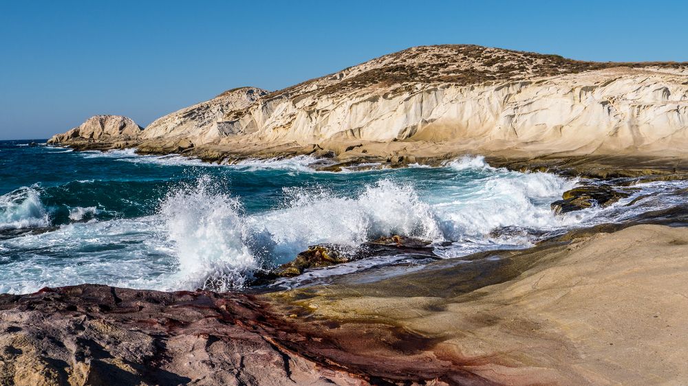 Photograph by Svetlana