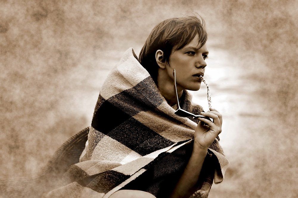 Размышления