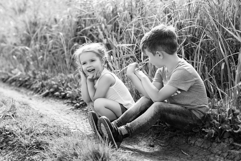 Photograph by Анна Гросс