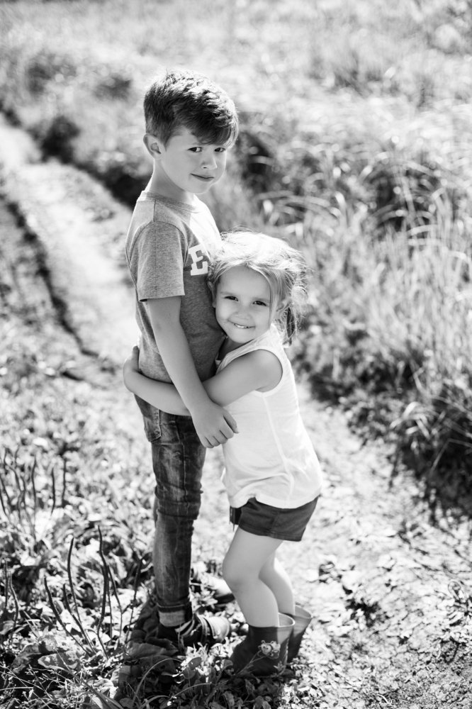 Photograph by Анна Гросс