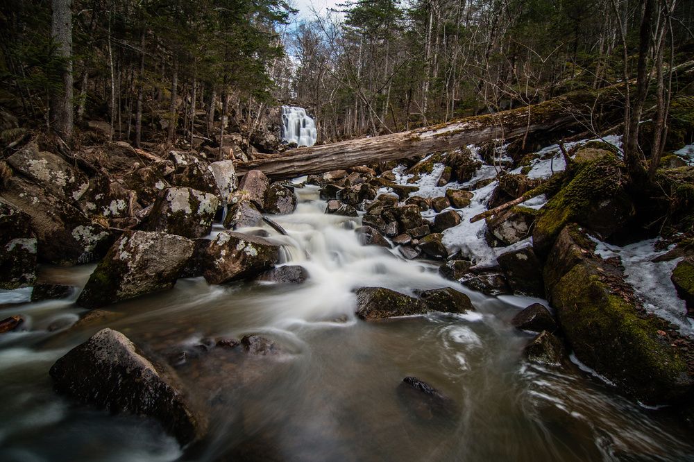 Photograph by Сигида Дмитрий