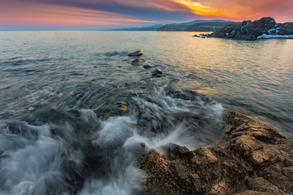 Photograph by Дмитрий Шовтюк