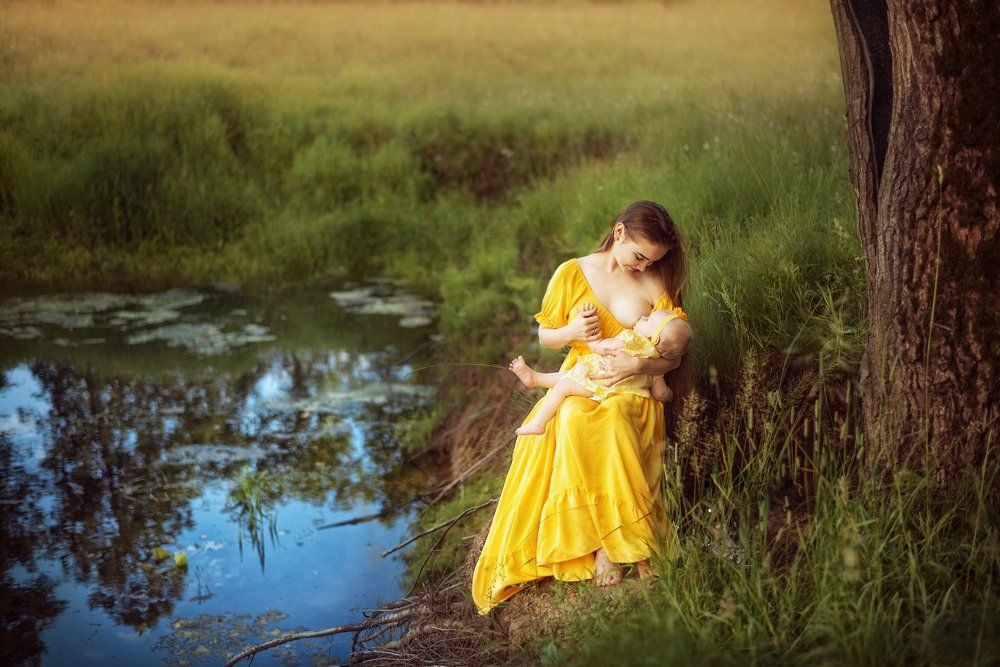 Photograph by Ширшова Наталья