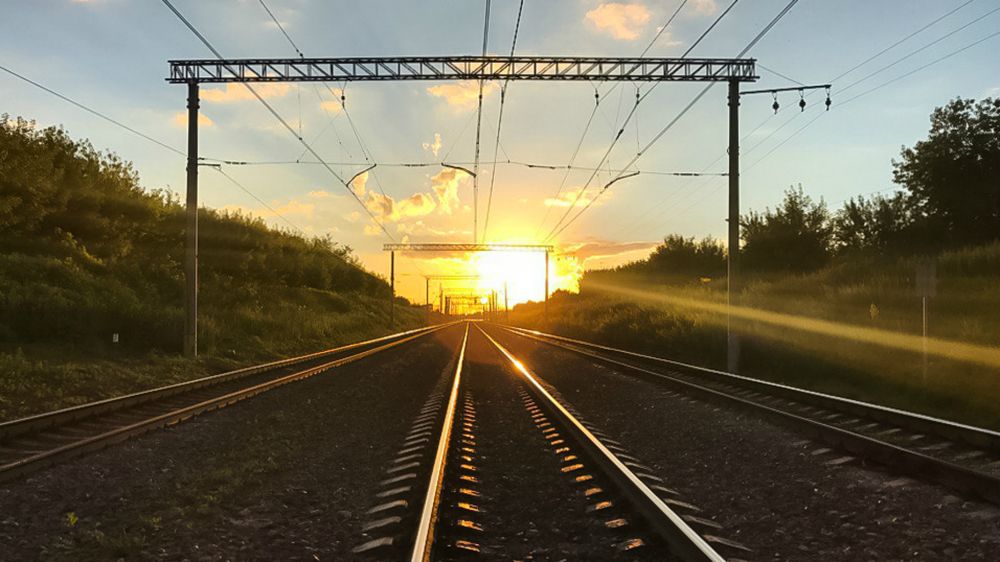 Photograph by Анастасия Глебова