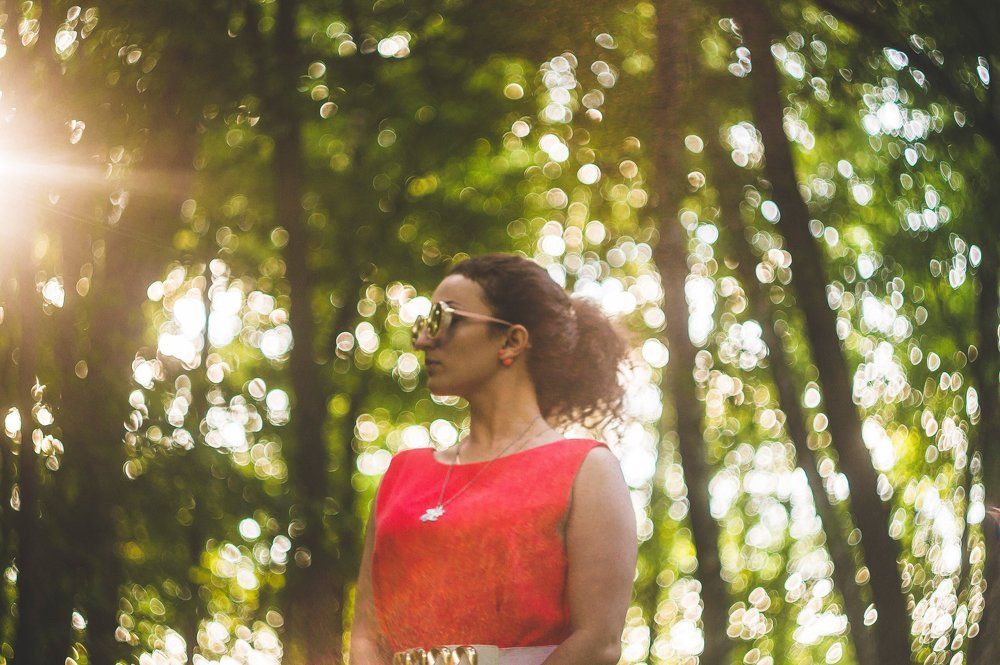 Photograph by Бадаев Антон