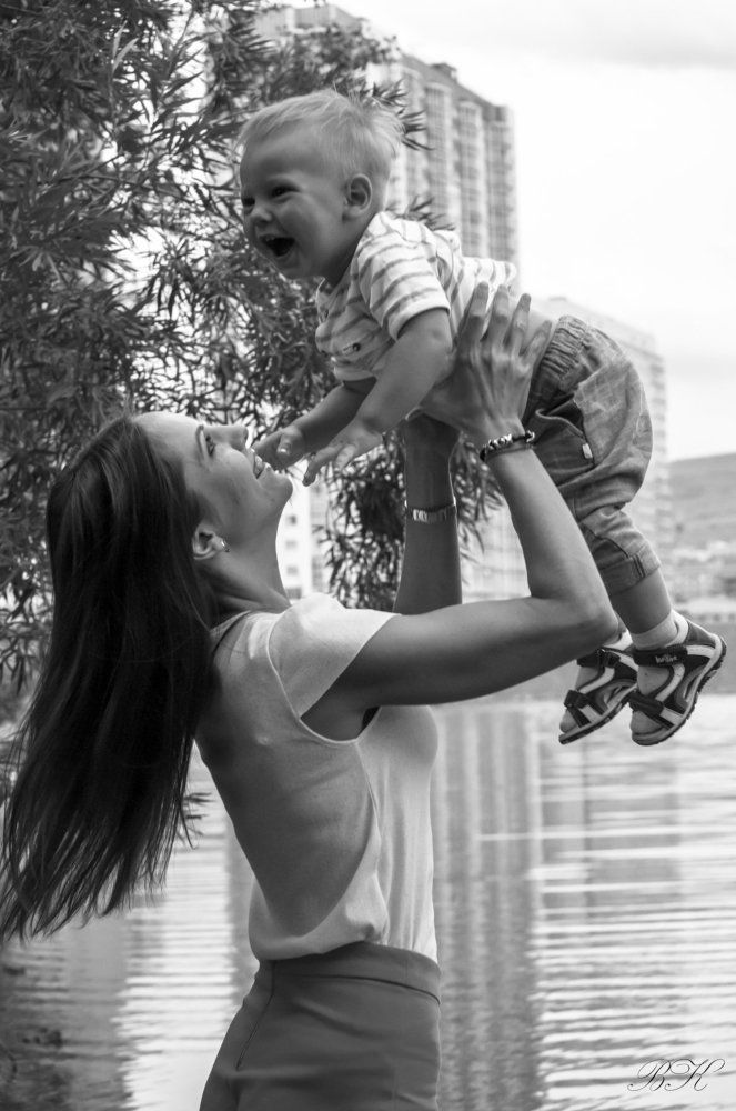 Photograph by Вероника Кочановская